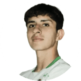 Lucas Gomez