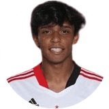 Luiz Henrique
