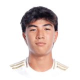 Mateo Arakaki