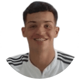 João Pedro