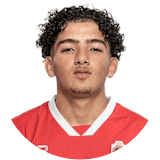 Youssef Hamdaoui