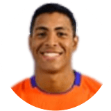 Carlos Velasquez