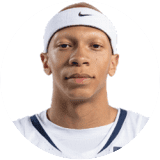 Jacari White