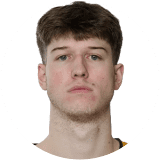 Noah Feddersen