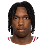 Tyeree Bryan