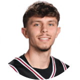 Jake Ensminger