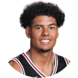 Malachi Douyon