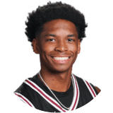 Brenton Knapper