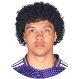 Gustavo Caraballo