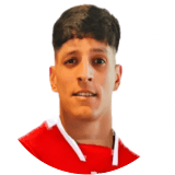 Julián Lopez