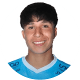 Antony Henríquez