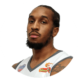 Marvin Smith