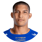 Luis Dugarte