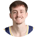 Tyler McGhie