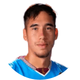 Jose Tapia