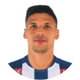 Giovane Gomez