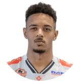 Gabriel Souza