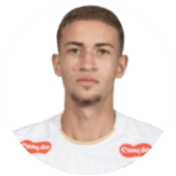 Vinicius Lira