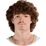Conner Groce