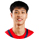 Kai Yu