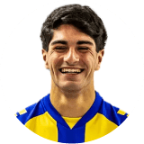 Diego Sabando