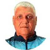 Alex Garcia King