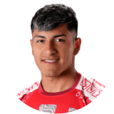 Gustavo Saavedra