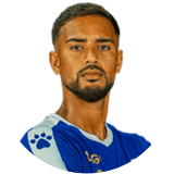 Zé Ricardo