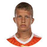 Kacper Gutowski