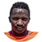 Musa Isah