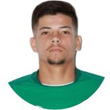 João Torres
