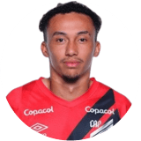 Carlos Biro