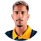 Júnior Fialho