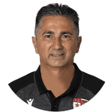 José Sinval