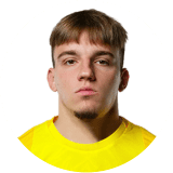 Aleksandr Tarasov