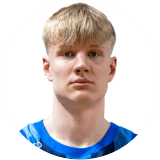 Dovydas Buika