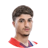 محمد طه