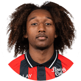 Tanguy Ahile