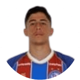 Marcos Adriel