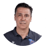 Helinho Garcia