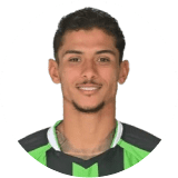 David Lopes