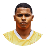 Iago Lacerda