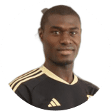Ismael Maiga