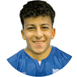 Ali Mahmoud