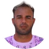 Lucas Scarnato
