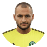 Aykut Ramadan