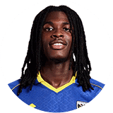 Osman Foyo