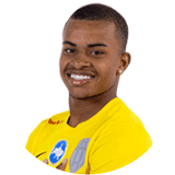 Jhonnatan Silva