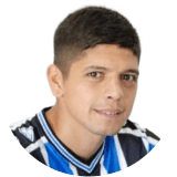 Facundo Quiroga
