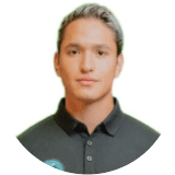 David Oteo